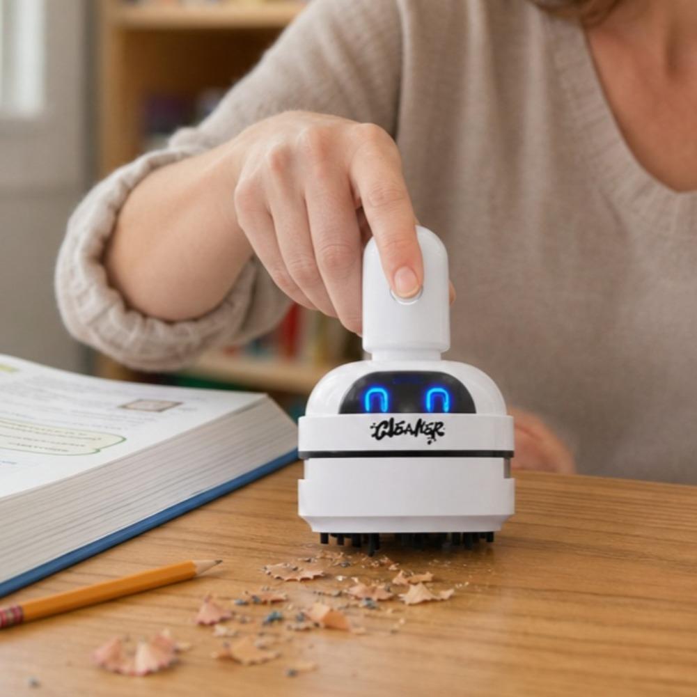 เครื่องดูดฝุ่นขนาดเล็กแบบเงียบ - Vacuum Chamber Small บทวิจารณ์และราคา
