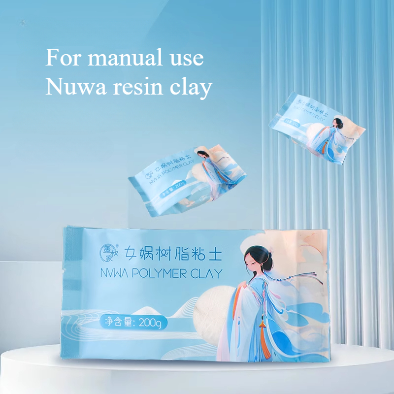 200g Professional เรซิ่นการสร้ - Resin Craft Supplies บทวิจารณ์และราคา