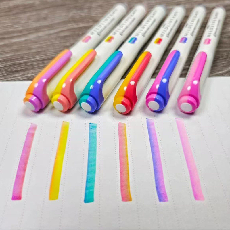 ชุดอุปกรณ์ 8 ชิ้น ประกอบด้วย ก - Resin Jewelry Kit บทวิจารณ์และราคา