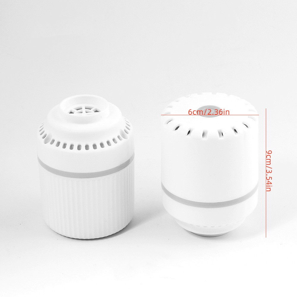 พับถุงบีบอัดปั๊มไฟฟ้าถุงสูญญาก - Vacuum Chamber Small บทวิจารณ์และราคา