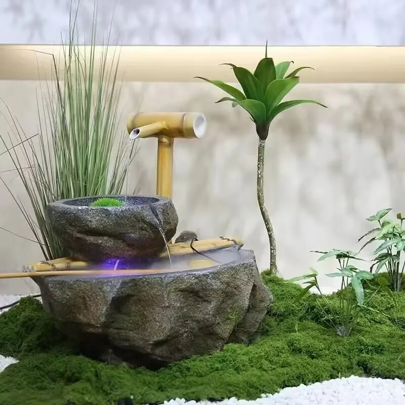 มอสเทียมสำหรับตกแต่งภูมิทัศน์ข - Terrarium Moss Art บทวิจารณ์และราคา