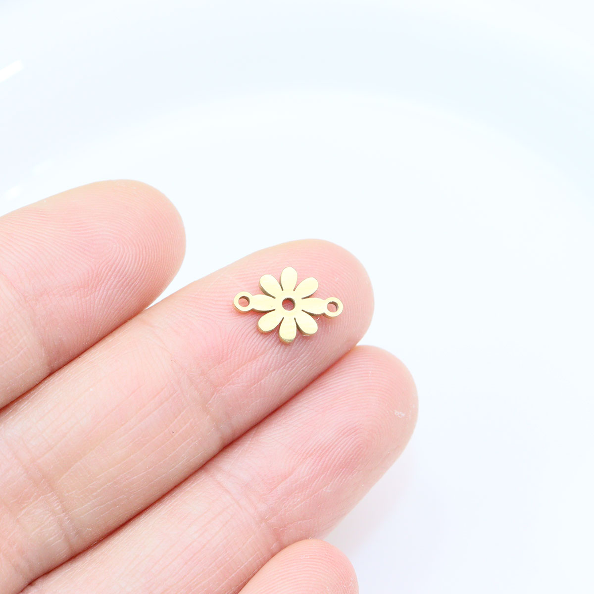 10pcs สแตนเลสสตีลคุณภาพสูง Mir - Vacuum Chamber Small บทวิจารณ์และราคา